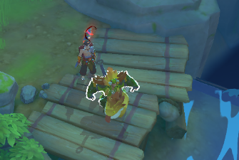 海岛纪元怎样刷经验