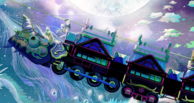 山海镜花恰得其时怎么打