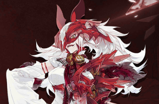 山海镜花月照安澜怎么过