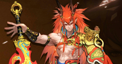 山海镜花悬赏系统怎么玩