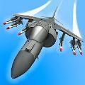 空軍基地模擬器遊戲下載-空軍基地模擬器遊戲安卓版下載