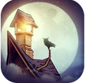 貓頭鷹和燈塔app最新版下載-貓頭鷹和燈塔app手機下載