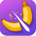 水果削削樂遊戲下載-水果削削樂遊戲安卓版下載 