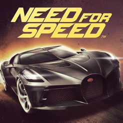 極品飛車無極限賽車遊戲下載-極品飛車無極限賽車遊戲安卓版下載