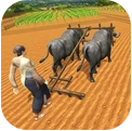 農業耕犁模擬器遊戲下載-農業耕犁模擬器遊戲安卓版下載
