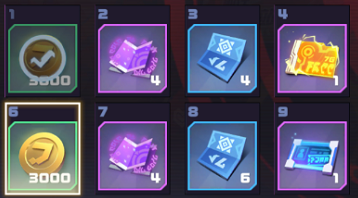 凹凸世界手游凹凸币怎么获得