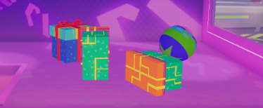 凹凸世界手游零件怎么获得