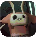 恐怖小兔子遊戲下載-恐怖小兔子遊戲安卓版下載