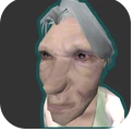 恐怖奶奶的吻遊戲下載-恐怖奶奶的吻遊戲安卓版下載