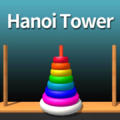 漢諾塔3D遊戲下載-漢諾塔3D遊戲安卓版下載
