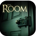 未上鎖的房間遊戲下載-未上鎖的房間遊戲安卓版下載