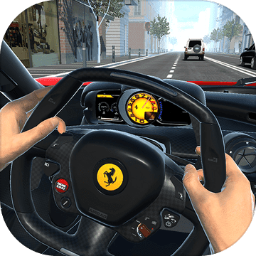 超車小能手遊戲下載-超車小能手遊戲安卓版下載
