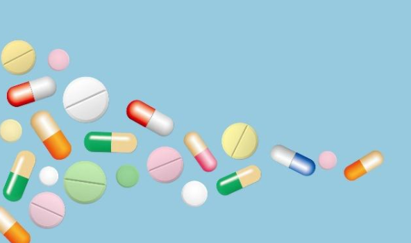 地高辛的作用以及服用注意事项