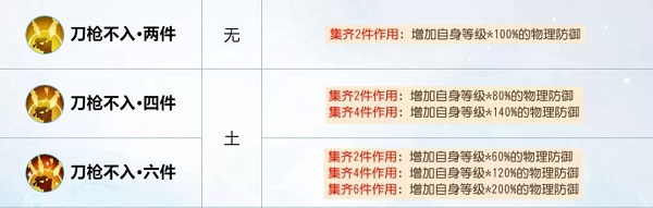 梦幻西游网页版法术器灵怎么样