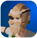 探索海盜世界遊戲下載-探索海盜世界遊戲安卓版下載