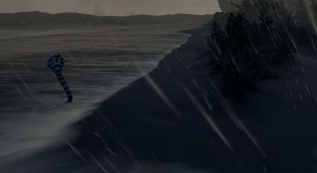 盗贼之海船只如何驾驶