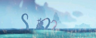 盗贼之海船搁浅了怎么办