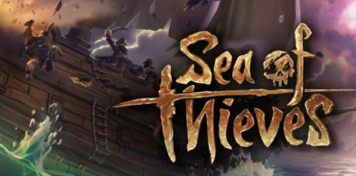 盗贼之海酒馆杜克公爵收什么宝藏