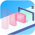 百變果凍3D遊戲下載-百變果凍3D遊戲安卓版下載