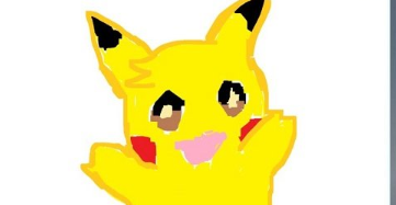 凹凸世界手游涂鸦任务怎么做