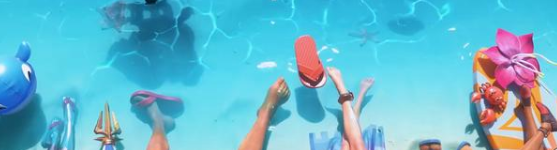 lol泳池派对皮肤什么时候返场