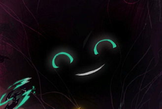 凹凸世界手游如何升级