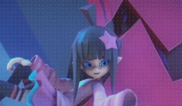 凹凸世界手游元力技能如何升级