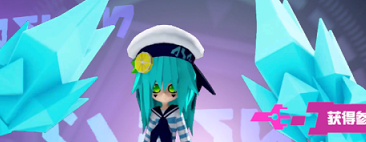 凹凸世界卡米尔阵容怎么搭配