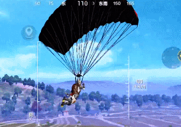 和平精英自己的专属灵敏度怎么调