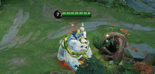 王者荣耀体验服阿古朵怎么玩