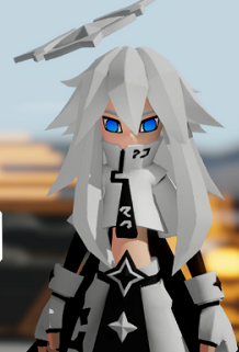 凹凸世界手游卡米尔技能是什么