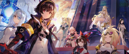 黑潮之上逆转测试支持的机型有哪些