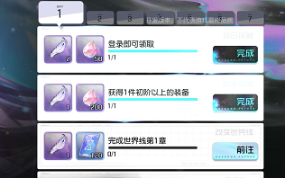 黑潮之上手游鹭鸟之羽有什么用