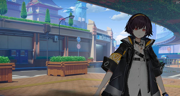 黑潮之上手游人口道具有什么用