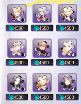 黑潮之上手游卡牌碎片怎么获得