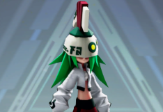 凹凸世界祖玛技能是什么