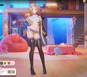 黑潮之上稀有装备怎么得