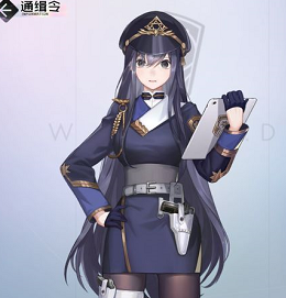 黑潮之上夜之树怎么打