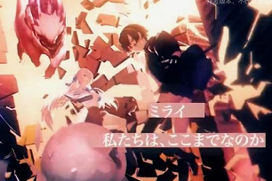 黑潮之上逆转测试预约奖励是什么