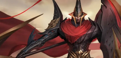 王者荣耀破浪对决怎么玩