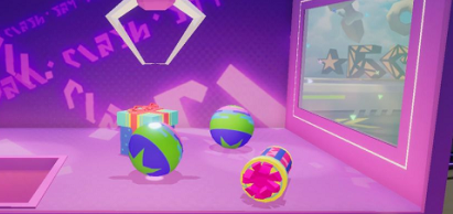 凹凸世界手游娃娃机怎么玩