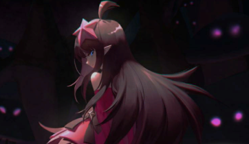 凹凸世界手游参赛者的等级上限是多少