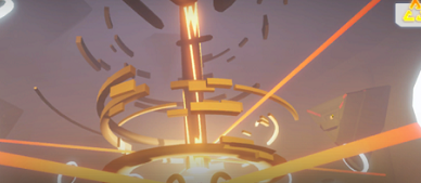 凹凸世界回馈劵怎么获得