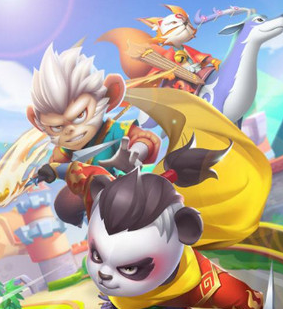 弓箭大冒险兑换码是多少