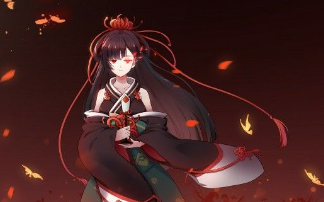 彼岸花的花海会在什么时机造成伤害