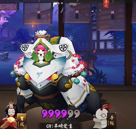 不携带任何御魂的食梦貘能附加哪种控制效果