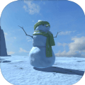 雪球大挑戰遊戲下載（暫未上線）-雪球大挑戰安卓版下載 