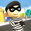 小偷掠奪者遊戲下載-小偷掠奪者安卓版下載