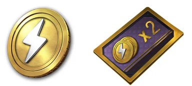 和平精英海岛2.0更新奖励是什么