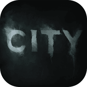 網易CITY遊戲下載（暫未上線）-網易CITY遊戲安卓版下載